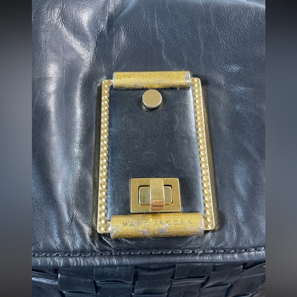 Vintage Marc Jacobs made in Italy - Picture 4 of 14